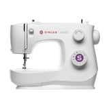 Máquina de Coser Singer M2505