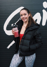 PROTEIN WORLD SHAKER