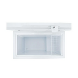 Congelador Midea MDRC411FZM01D 11 Pies Bco*