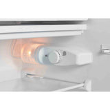 FRIGOBAR MOD. MDRD142FGM50 3.3p3 SILVER