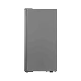 FRIGOBAR MOD. MDRD142FGM50 3.3p3 SILVER