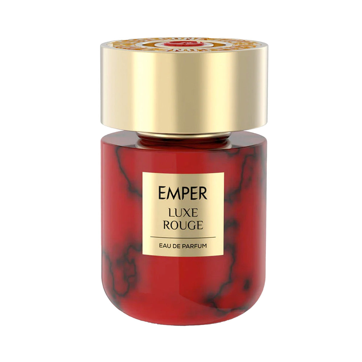 EMPER Luxe Rouge Edp 100 ml Women