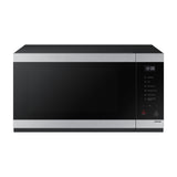 Horno de Microondas Samsung 1.4 Pies Cúbicos Negro MG40DG5525ATA