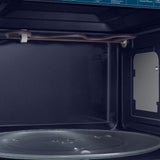 Horno de Microondas Samsung 1.4 Pies Cúbicos Negro MG40DG5525ATA