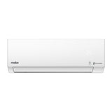 Aire Acondicionado Mabe 1 Tonelada 12000 BTU 115V Sólo Frío MMI12CABWCAME