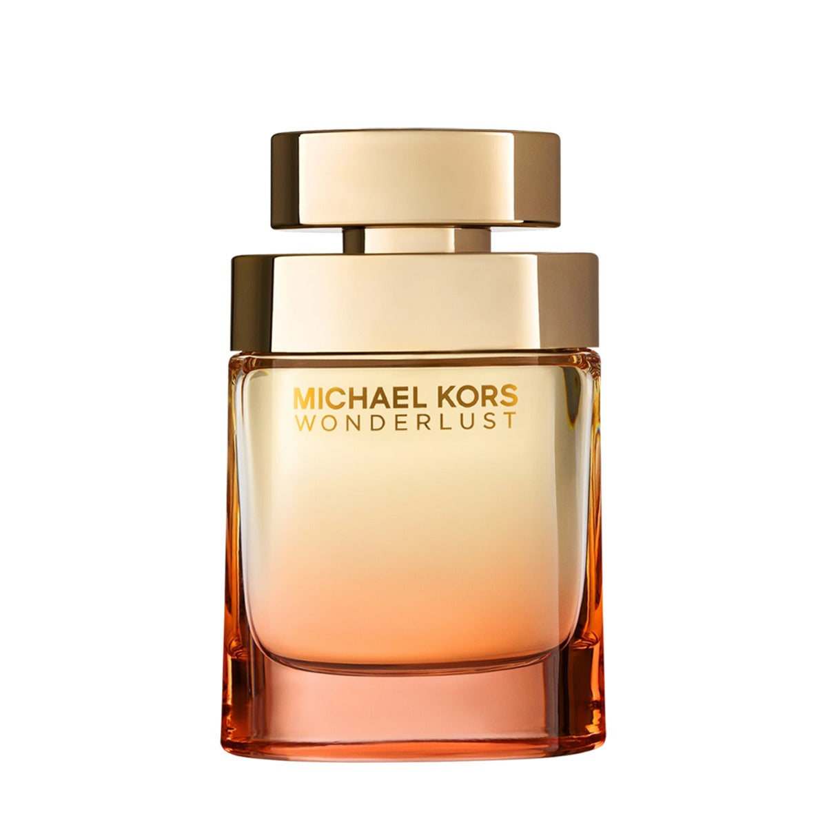 Michael Kors Wonderlust dama 100 ml edt