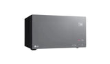 Horno de Microondas NeoChef 1.5 Pies Cúbicos LG MS1596DIR