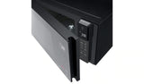 Horno de Microondas NeoChef 1.5 Pies Cúbicos LG MS1596DIR