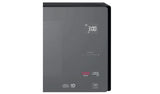 Horno de Microondas NeoChef 1.5 Pies Cúbicos LG MS1596DIR