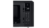 Horno de Microondas NeoChef 1.5 Pies Cúbicos LG MS1596DIR