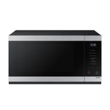 Horno de Microondas Samsung Power Defrost 1.4 Pies Cúbicos Negro MS40DG5505ATA