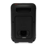 Bafle Kaiser 8 Pulgadas Negro MSA-0108