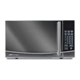 Horno de Microondas Mirage 0.7 Pies Cúbicos Gris MWD020E