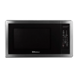Horno de Microondas Koblenz 1.1 Pies Cúbicos Negro MWKM11IHA
