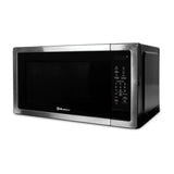 Horno de Microondas Koblenz 1.1 Pies Cúbicos Negro MWKM11IHA