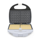 Waflera Taurus My Waffle Perfect Tan Blanca