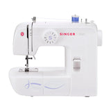 Máquina de Coser Singer Start 1306