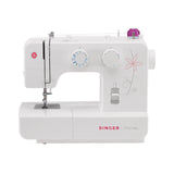 Máquina de Coser Singer Promise 1412