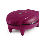 Máquina Para Pastelitos 4 Porciones Taurus CUPCAKE