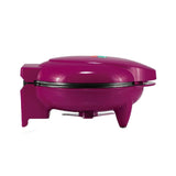 Máquina Para Pastelitos 4 Porciones Taurus CUPCAKE