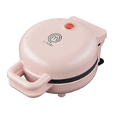 Máquina para Hotcakes MasterChef Rosa MK-HC-1PINK