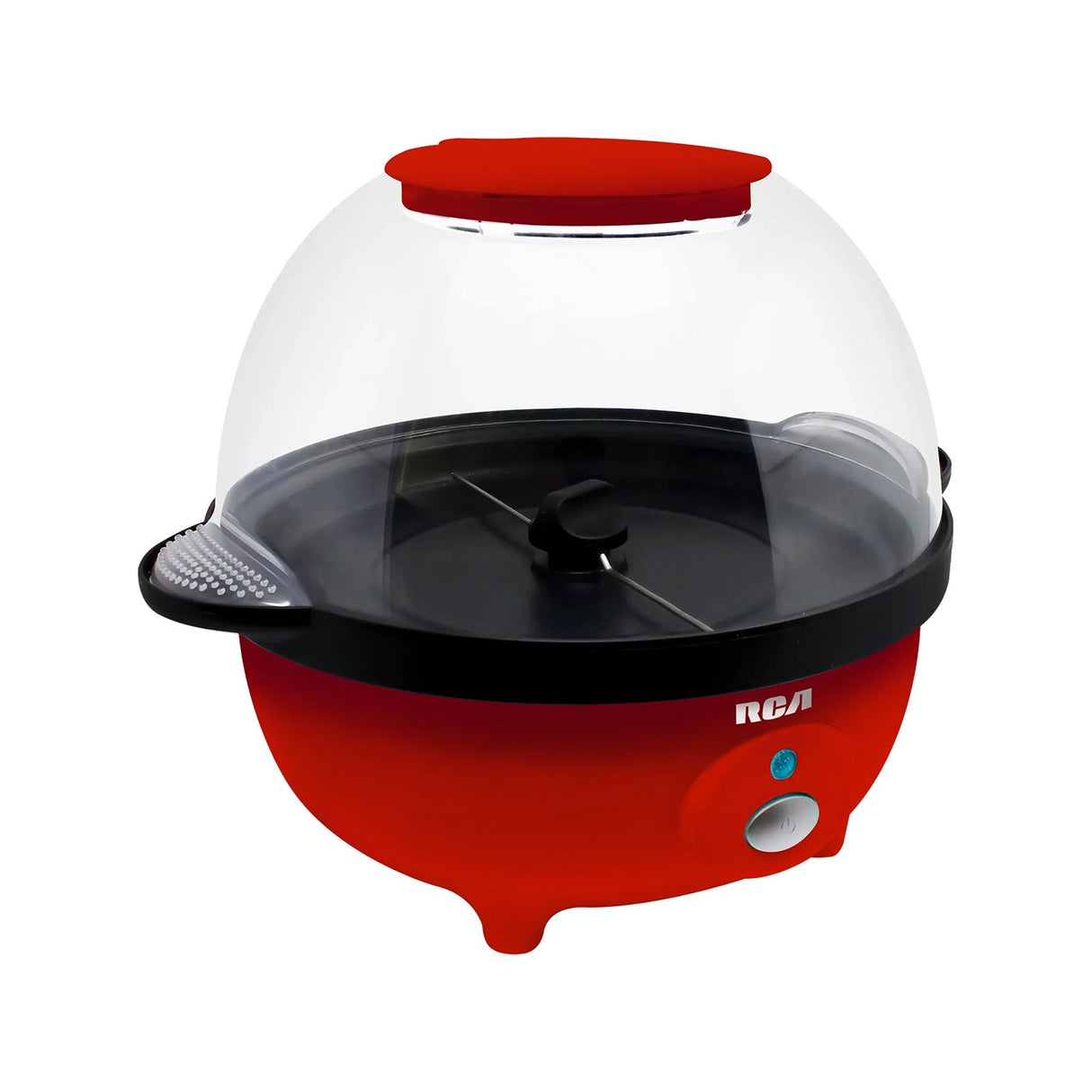 Máquina para Palomitas RCA 80gr RC-1026