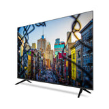 Pantalla 50 Pulgadas JVC LED Roku TV Full HD SI50URF