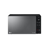 Horno de Microondas NeoChef 1.5 Pies Cúbicos LG MH1536GIR