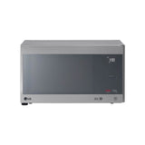 Horno de Microondas NeoChef 1.5 Pies Cúbicos LG MH1596CIR