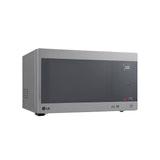 Horno de Microondas NeoChef 1.5 Pies Cúbicos LG MH1596CIR