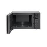 Horno de Microondas NeoChef 1.5 Pies Cúbicos LG MH1596CIR