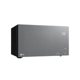 Horno de Microondas NeoChef 1.5 Pies Cúbicos LG MH1596DIR