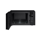 Horno de Microondas NeoChef 1.5 Pies Cúbicos LG MH1596DIR