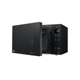 Horno de Microondas NeoChef 1.5 Pies Cúbicos LG MS1536GIS