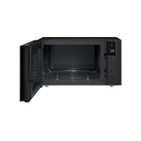 Horno de Microondas 1.5 Pies Cúbicos LG MS1597DIS