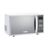 Horno de Microondas 1.1 Pies Cúbicos Mabe HMM111SEJ