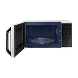 Horno De Microondas 0.8 Pies Cúbicos Samsung MS-23K3513AW