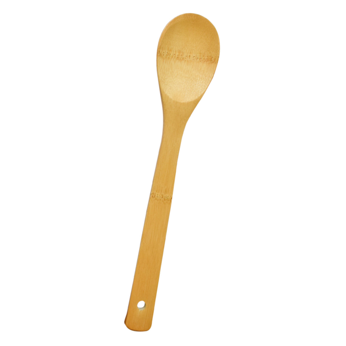 Set de 3 Utensilios de Bamboo para Cocina