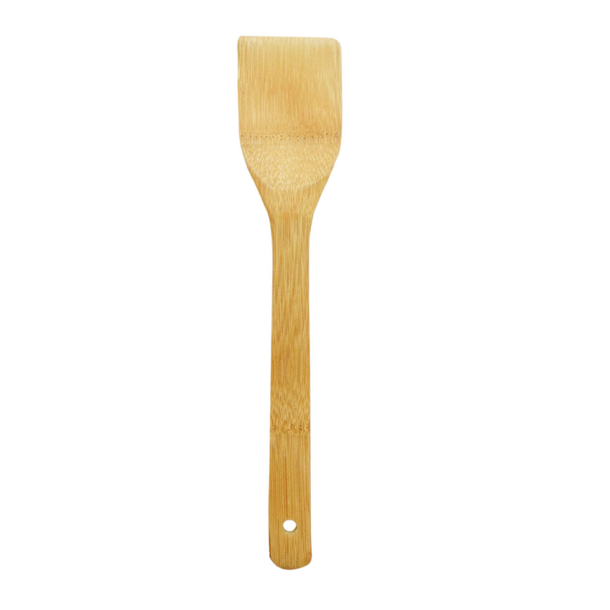 Set de 3 Utensilios de Bamboo para Cocina