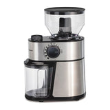 Molino Eléctrico para Café Hamilton Beach 450gr 80385