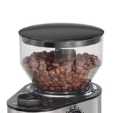 Molino Eléctrico para Café Hamilton Beach 450gr 80385