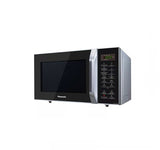 Horno de Microondas 0.7 Pies Cúbicos Panasonic NN-ST34HMRUH