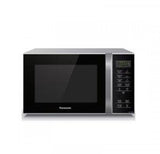 Horno de Microondas 0.7 Pies Cúbicos Panasonic NN-ST34HMRUH