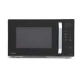 Horno de Microondas Panasonic 0.9 Pies Cúbicos Negro NN-ST34QBRPH