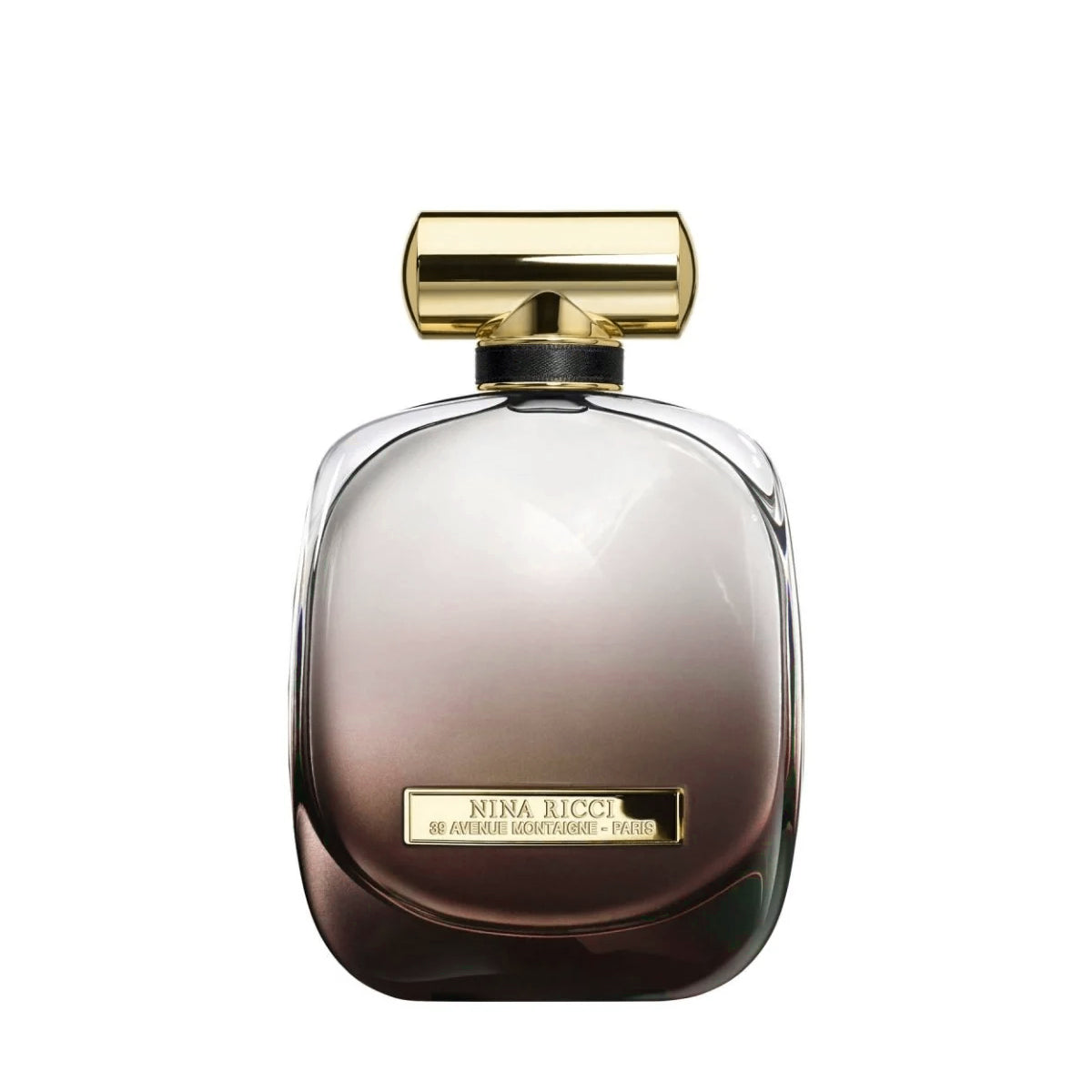 Nina Ricci L'Extase 80ml EDP