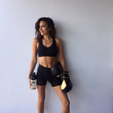 PROTEIN WORLD SHAKER