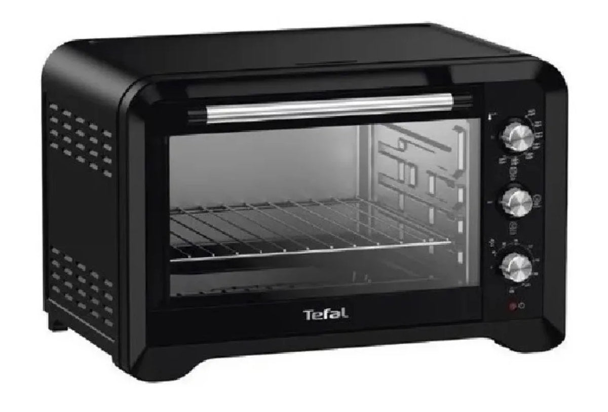 Horno Eléctrico 40 Litros T-fal OF533855