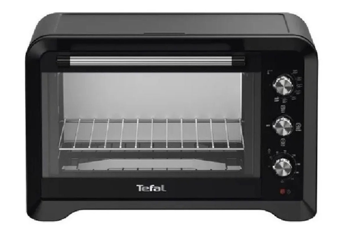 Horno Eléctrico 40 Litros T-fal OF533855