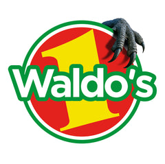 Waldo's