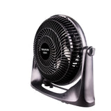 Ventilador de Escritorio 10" Taurus OASIS